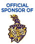 Kolkata Knight Riders