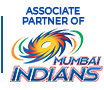 Mumbai Indians