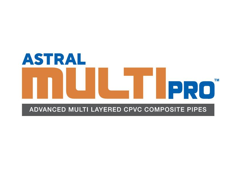 Multi <b>PRO</b>