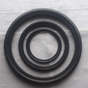 RUBBER RING