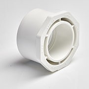 REDUCER BUSHING (FLUSH STYLE) (SPGxSOC)