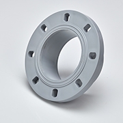 FLANGE-ADAPTER