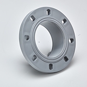 FLANGE