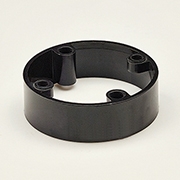 CIRCULAR EXTENTION RING