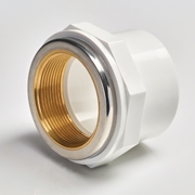 FABT BRASS THREAD