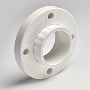 Vanstone Flange (SOC)