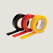 INSULATION TAPE