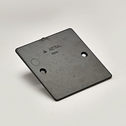 LID SURFACE SWITCH BOX