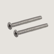 LONG SCREW