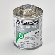 P - 70 PRIMER MEDIUM BODIED