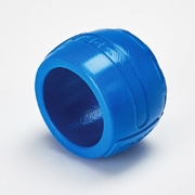 EXPANSION RING - BLUE