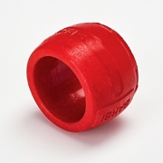 EXPANSION RING - RED