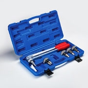 MANUAL EXPANDER TOOL (16-20-25-32)