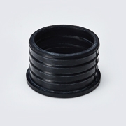 COMPENSATOR RUBBER RING