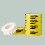 PTFE TAPE (12 MM WIDTH)