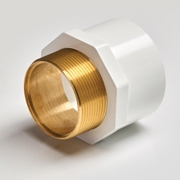 MABT (BRASS THREAD)