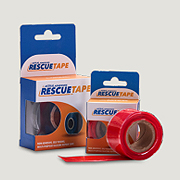 RESCUE TAPE