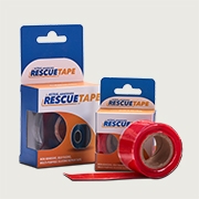 RESCUE TAPE