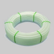 PEX-a PIPES COIL