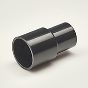 REDUCER COUPLER