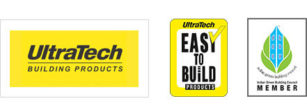 UltraTech Building Products