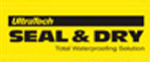 UltraTech Seal and Dry