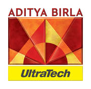 Ultratech Cement